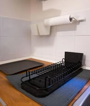 Casa Emilia Centro Storico Apartamento Imola