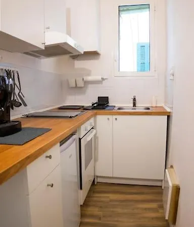 Apartamento Casa Emilia Centro Storico Imola