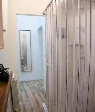 Casa Emilia Centro Storico אימולה