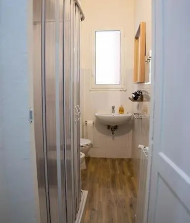 Casa Emilia Centro Storico